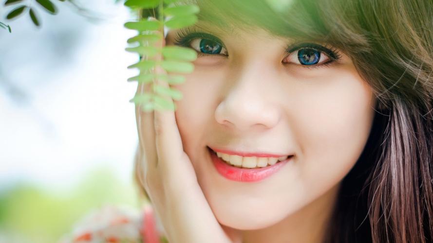 人妻中文字幕啪啪最好看的免费韩国日本|精品理论电影九九视频在线|欧美色欧美重口二区|三级淫片久久久片|国产 日韩 亚洲 精品|美国黄色毛片在线播放不卡|欧美一级久久久久久久大片|美防长下令：2000名国民警卫队士兵撤出洛杉矶